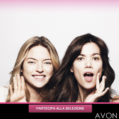  AVON