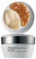 /album/loredana-presentatrice-avon-torino/a12983-10202253787169798-1315789253-n-jpg/