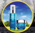/album/loredana-presentatrice-avon-torino/a45477-10202197860611669-58732687-n-jpg/