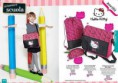 /album/loredana-presentatrice-avon-torino/a521985-10201965151834095-853739339-n-jpg/