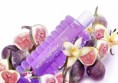 /album/loredana-presentatrice-avon-torino/a563555-10202306440246092-2095808602-n-jpg/