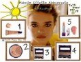 /album/loredana-presentatrice-avon-torino/a563802-316520798476464-1911036612-n-jpg/