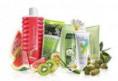 /album/loredana-presentatrice-avon-torino/a581106-10202056842246298-208228858-n-jpg/