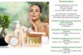 /album/loredana-presentatrice-avon-torino/a581596-10202197870931927-1894203308-n-jpg/