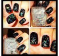/album/loredana-presentatrice-avon-torino/a582020-10202051127263427-2090985290-n-jpg/