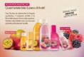 /album/loredana-presentatrice-avon-torino/a601705-628112737199433-1212743213-n-jpg/