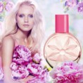 /album/loredana-presentatrice-avon-torino/a1146473-10202016621400802-12985534-n-jpg/