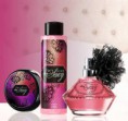 /album/loredana-presentatrice-avon-torino/a946023-10202300148208795-1518729200-n-jpg/