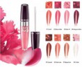 /album/loredana-presentatrice-avon-torino/a994520-633549106655796-1998312528-n-jpg/
