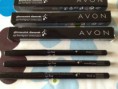 /album/loredana-presentatrice-avon-torino/a994920-10202057163854338-630432253-n-jpg/