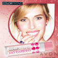 /album/loredana-presentatrice-avon-torino/a996885-450268988413703-716491225-n-png/