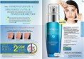 /album/loredana-presentatrice-avon-torino/a998949-10202227533793480-390685141-n-jpg/