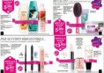 /album/loredana-presentatrice-avon-torino/a1010494-10201980623700882-1920476305-n-jpg/