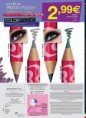 /album/loredana-presentatrice-avon-torino/a1017014-139290126282287-1671132138-n-jpg/