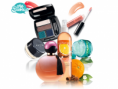 /album/loredana-presentatrice-avon-torino/a1378719-537548826321742-1639159643-n-png/