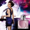 /album/loredana-presentatrice-avon-torino/a1381527-10202309122953158-1332909583-n-jpg/